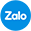 zalo