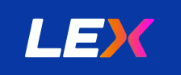 lex